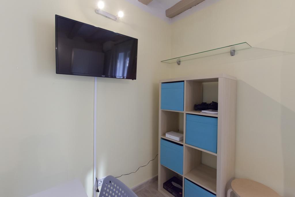 Apartamento Raval Barcelona